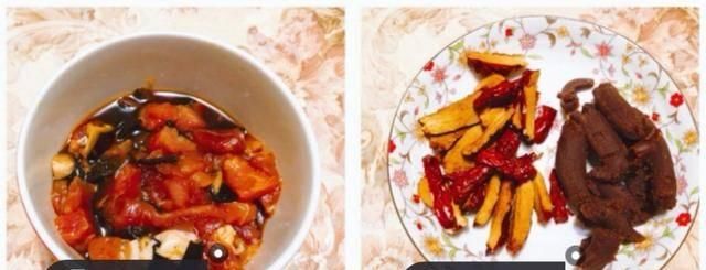  方法|再也不用出去买粽子了，秘制方法全告诉你！想吃啥，就放啥！