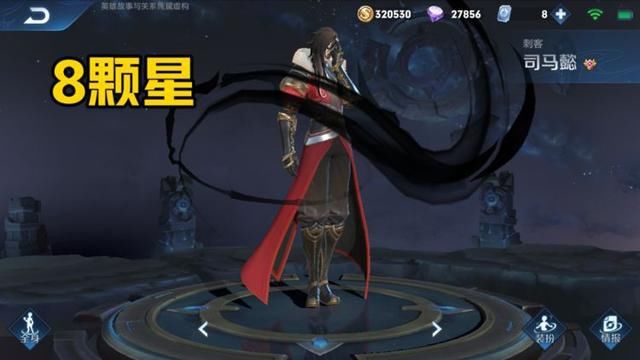 近战|近战法师有多可怕？貂蝉诸葛不算什么，最后两位堪称近战天花板！