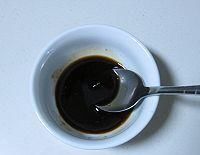  好吃|用你没试过的方子，烧个好吃的西葫芦