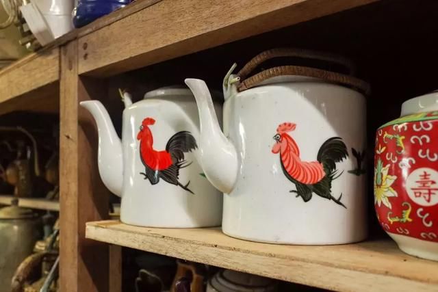  道具|因道具做得太逼真，香港著名道具师被判入狱4个月，引得全网同情