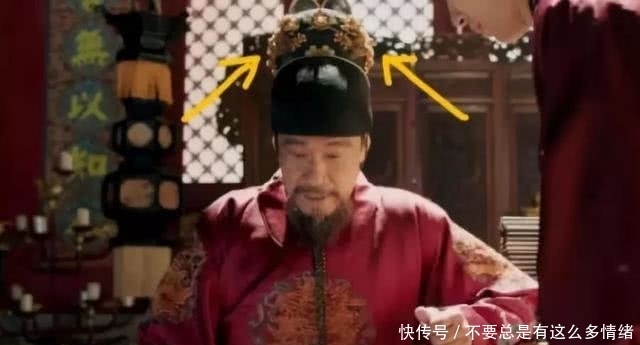 万历|明朝最著名的四位帝王，如果让你选，你希望选择哪位帝王的一生？