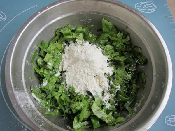 夏天|快立秋了,抓紧吃这美味,我家每年夏天要吃几百个,香脆又解馋