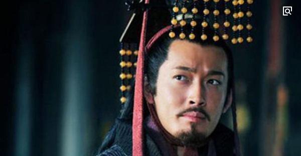 牵动|魏延和潘璋交战,牵动了无数人的心 尤其是位于主场的吴军士兵