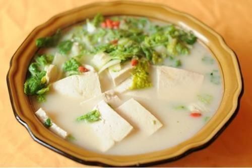 大餐|推荐菜肴32道，易学易做分分钟教你做大餐，每顿饭都光盘