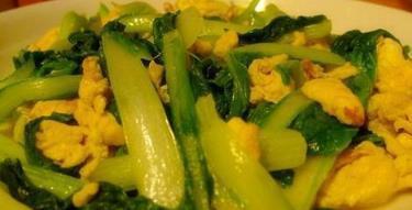 宝宝食用可|健康营养清脆爽口,嫩滑鲜美,给孩子隔天做能吃好几碗米饭