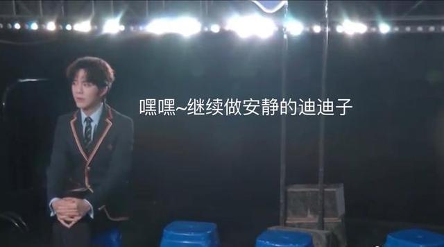 偶像|披荆斩棘的哥哥预定:秦昊张晋还有李云迪,没想到他们也能做偶像