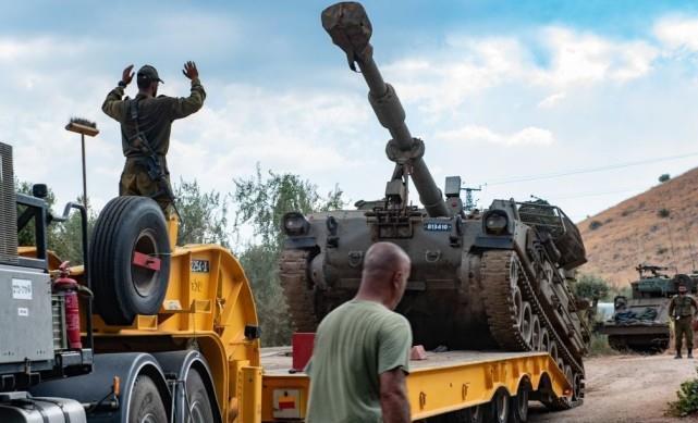 奋不顾身|如果美俄同时卷入战争,谁会奋不顾身帮助俄罗斯?俄:只有三个