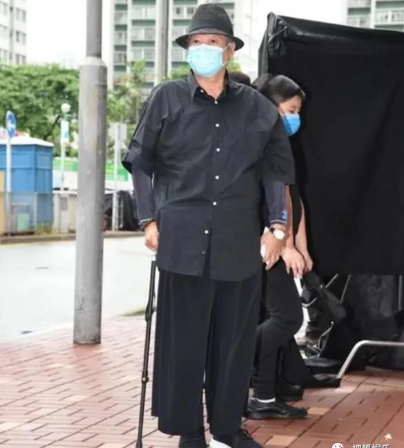 买房|娱乐日报|阿娇酒店发生意外;王思聪疑又带美女买房;吴磊里程遭私生饭盗用?