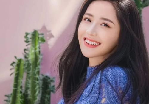  对象|王艺瑾新剧即将来袭，看清合作对象之后，这资源不服不行