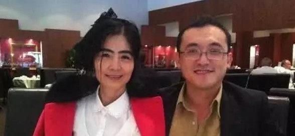  时隔|非诚勿扰，51岁阿姨被34岁小伙“抱”走，时隔五年现状让人感慨