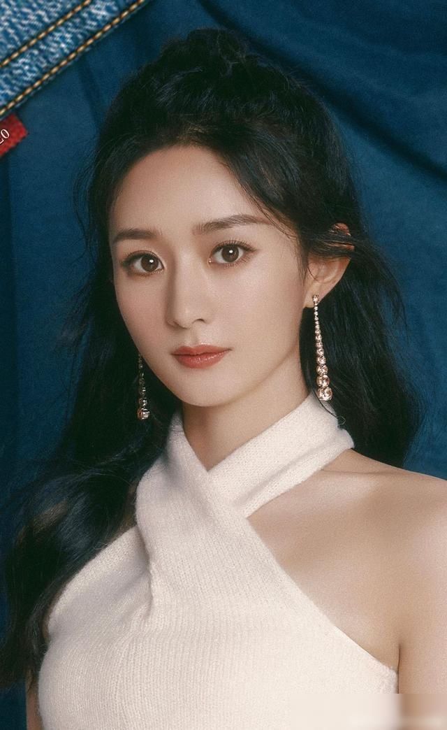  恶意|太惨了！赵丽颖遭《中餐厅》恶意剪辑，节目组道歉不显诚意