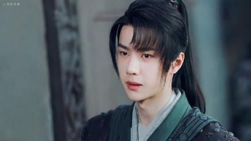  要来|极限青春2要来了，王一博疑率领滑板手回归，又可以看到滑板一博