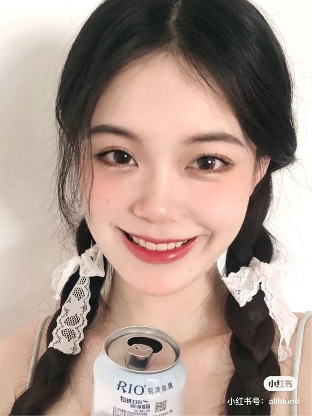  茶艺妆|茶艺课堂 | 姐姐，姐姐，什么是绿茶呀~？