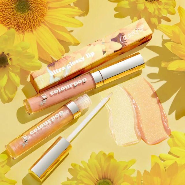 小红书＂,＂fkws＂:＂青年|你的秋冬彩妆新！品！指！南！从平价到贵妇，看这篇就够