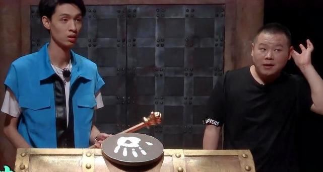  郭德纲直接|直接给冠军算了！德云斗笑社引发吐槽，郭德纲各种内定被指不公平