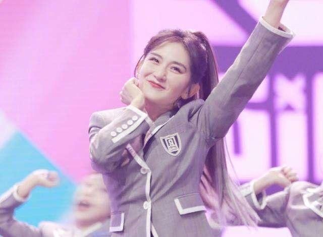 感强|综艺感强真的太圈粉!继沈腾沙溢大张伟后,郭麒麟也异军突起