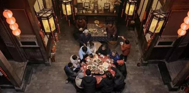 香料|隔着屏幕,99%的女性都受它的折磨,不适合深夜观看