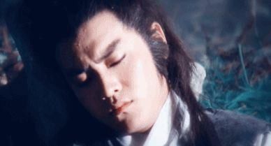  毒舌|尔冬升的毒舌和底气