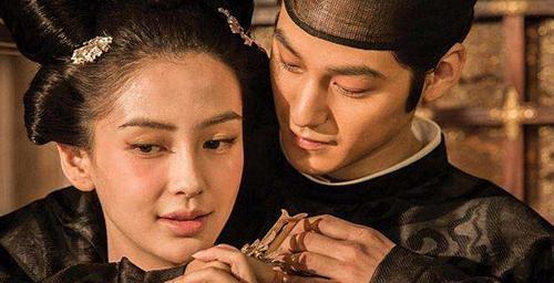 证据|老母亲为了让自己儿子快死,故意制造其杀人证据,原因让人心碎