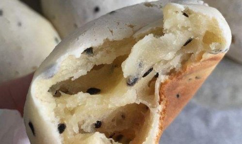  蛋白质|儿子最想吃的，学会再也不用出去买，不仅提高记忆力，还保护视力