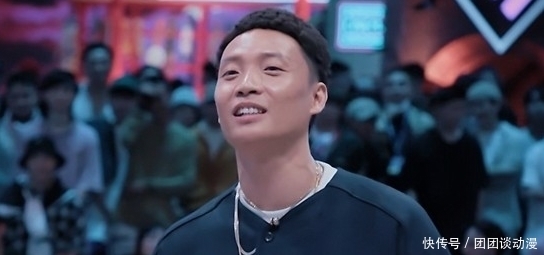  爆冷|《街舞3》十六强名单遭剧透，肖杰等大神爆冷出局，王嘉尔终逆袭