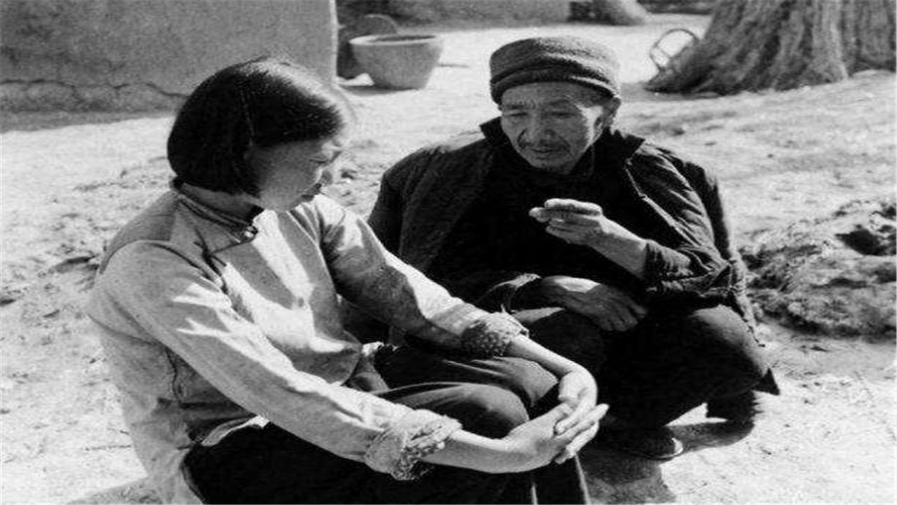 山东|26年前山东农妇捡到钻石卖了27万，被告上法庭，后来怎样了？