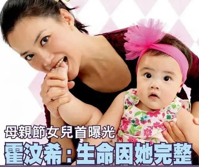  有多强|金牌经纪人霍汶希，担任《浪姐》女团总顾问，她能力究竟有多强？