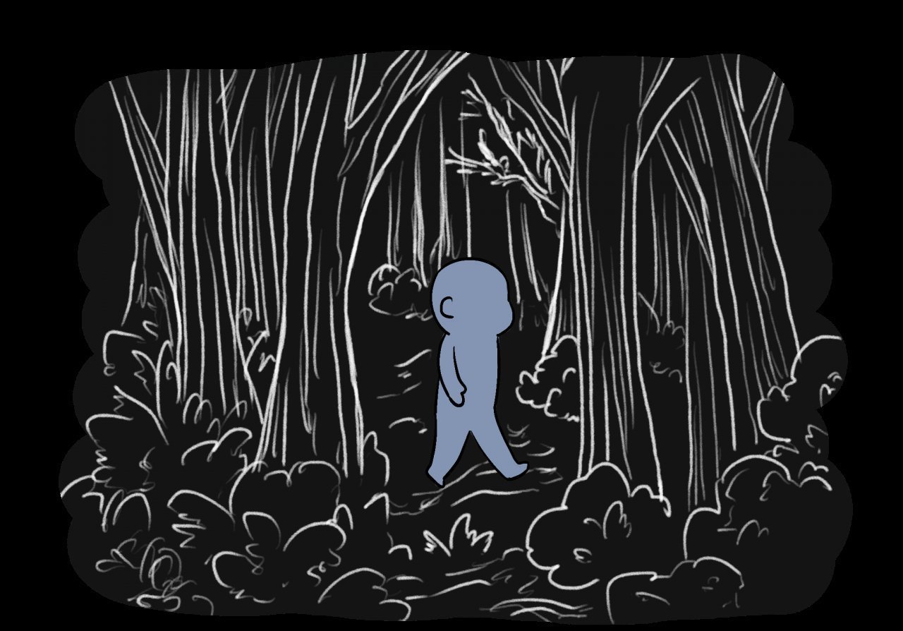 自杀|日本人自杀都有什么讲究?