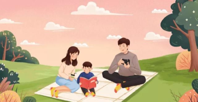  语文学习|没有背100首唐诗，小学生的语文素养一样高，因为他们做对了3件事