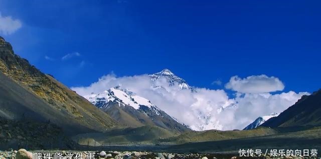 极限男团|《极限挑战宝藏行》收官——这是一次真正的极限挑战