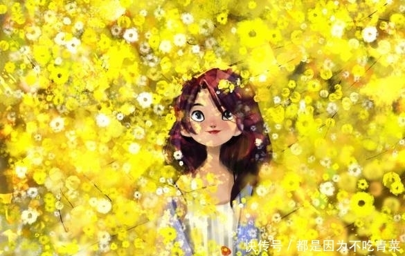  对象|别太被动了，会找不到对象的