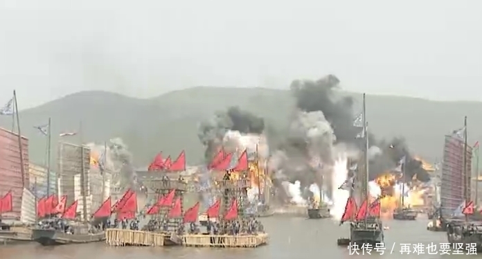 围点打援|太平军雄兵百万,为何破不了湘军“围点打援”战术?