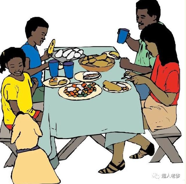 消失|80后集体从朋友圈消失了…都去哪儿了？