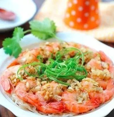 五花肉|除夕餐桌必不可少的几道家常美食,美味下酒又下饭,简单易做