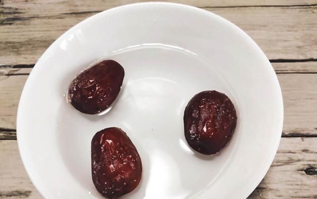  快捷|这个粥最适合没时间做早餐的上班族，既营养又快捷，胃都是暖暖的