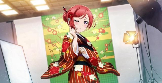  水瓶座|气场强大，一般人不敢惹的星座，心地善良有底线！