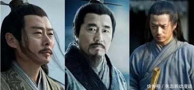 不死|韩信被吕雉诱杀，为何无一人救他？只因他真正的朋友只有一人