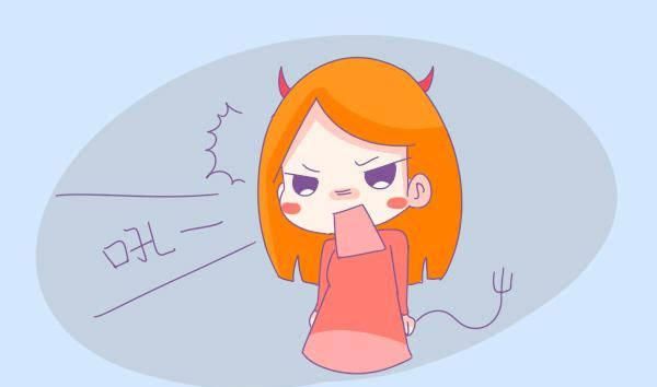 老人|晚年没人“养老”的老人，大多有这些共性，都是自己“作”的结果