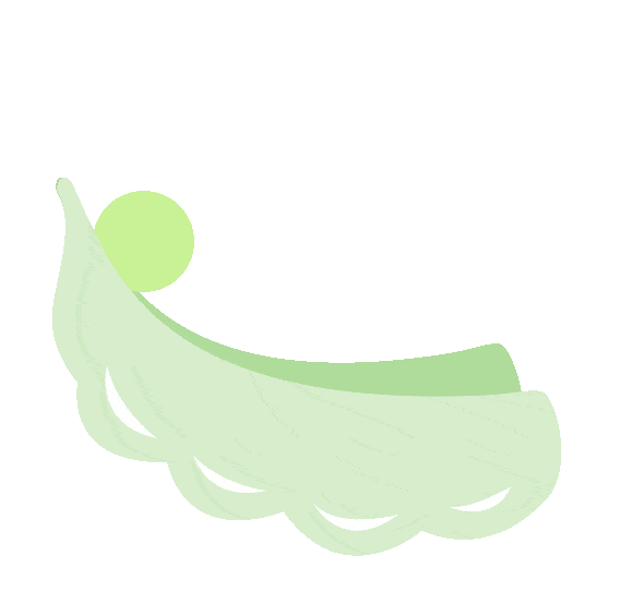 城市文明|全民参与丨快来评议你最点赞的“十大文明行为”和最反感的“十大不文明行为”