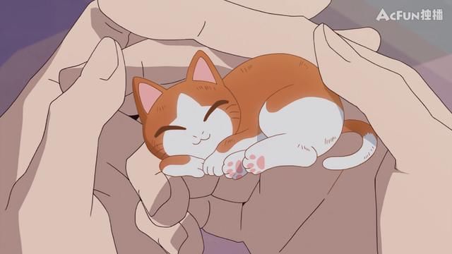  警惕|8.8分的行骗故事，一集反转反转再反转，到底谁被骗了？