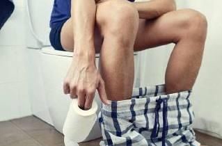  早上|无论男女，早上起床爱做这4件事，长寿可能会“躲着你”，趁早改