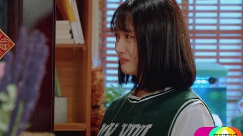  董思怡|丁程鑫王锵艳惊四座，9分钟内打动尔冬升赵薇，他俩眼睛里有灵魂