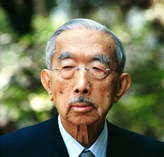  无耻|二战日本真的是无条件投降？大家别再被骗了，他们提了一个很无耻要求