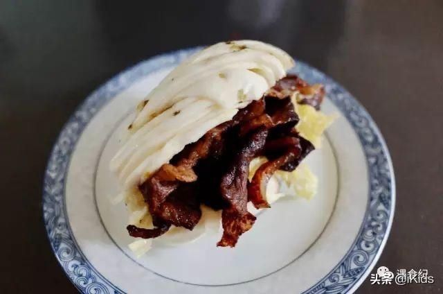 菜单|开学啦!精神一天的快手早餐菜单请收下,可以滚两周不重样