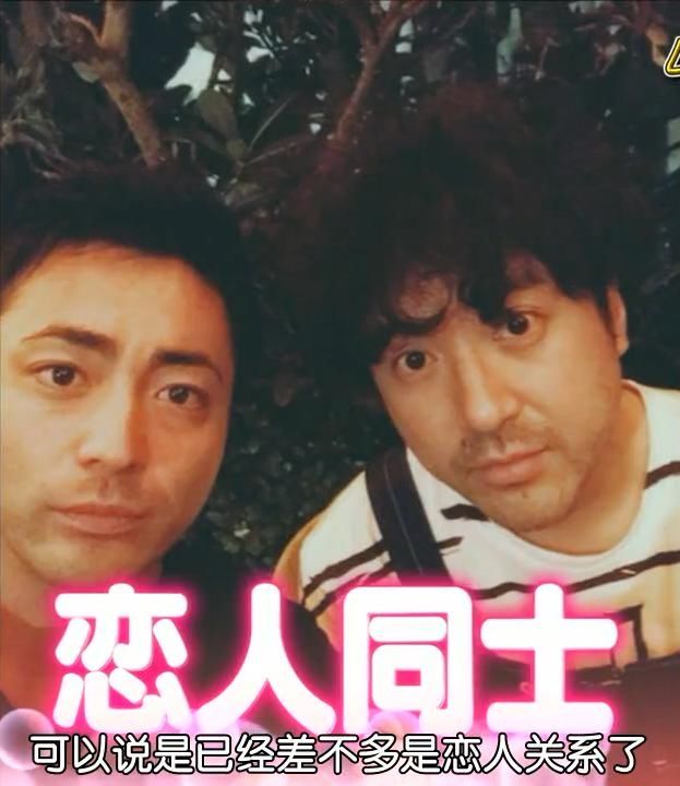  桥本|新垣结衣、桥本环奈…“日本沈腾”成女神收割机：这张脸怕不是有蛊？！