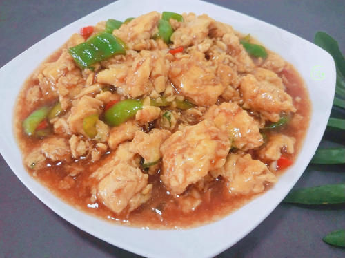 浓郁|鸡蛋别再水煮了,教你新做法,酱香浓郁,好吃下饭,汤汁都不剩