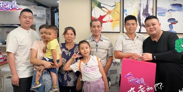  选秀|下期《未知的餐桌》收视稳了，女嘉宾选秀节目出道，男嘉宾热度高