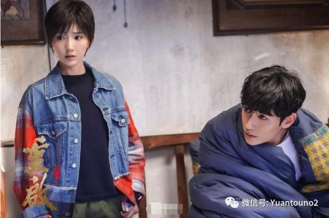  观众|《重启》第二季强势来袭，超乎观众意料，一口气十集停不下来！