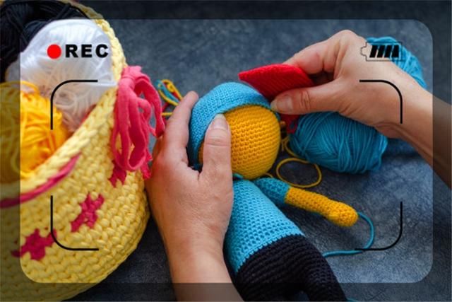  项目|在农村一万元以内的投资，可以开办哪些加工厂项目？推荐一些