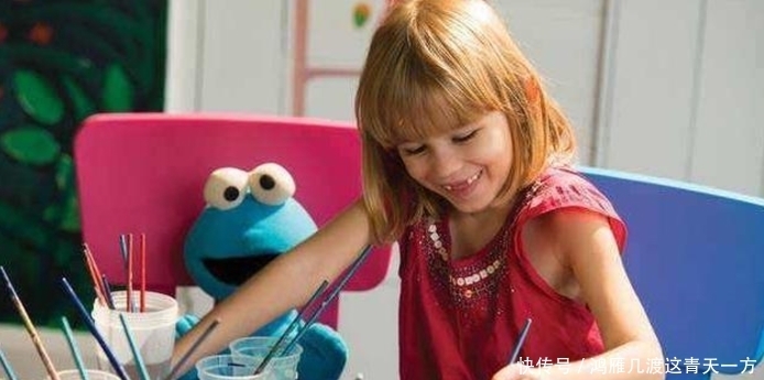 培养|如何把自己的孩子培养成学霸?家长可以做哪些努力呢?